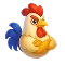 Chicken Road