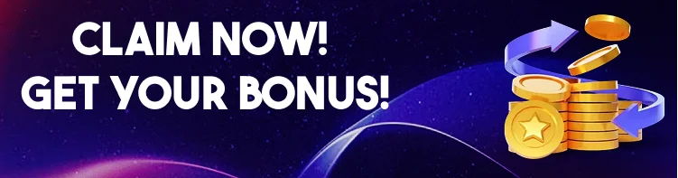 Claim your IPLwin bonus now