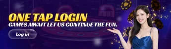Login to IPLwin for fast one-tap gaming access