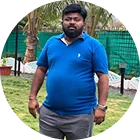 Manoj Chauhan