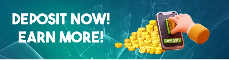 IPLwin Secure Deposit and Withdrawal