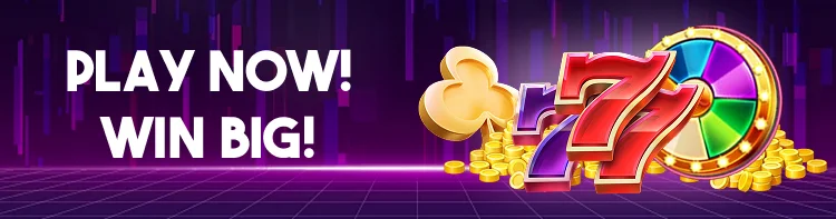 IPLwin Withdrawal Guide - Play Now! Win Big!