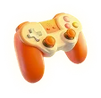 How to play in IPLwin?