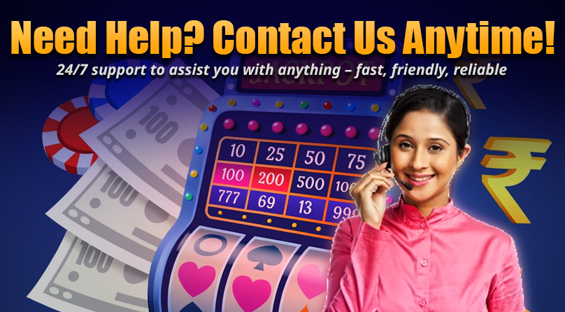 Contact Us iplwin/iplwin Official customer service is online 24 hours a day